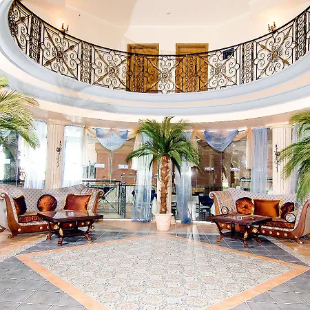 Atrium