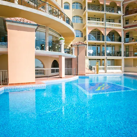 Atrium