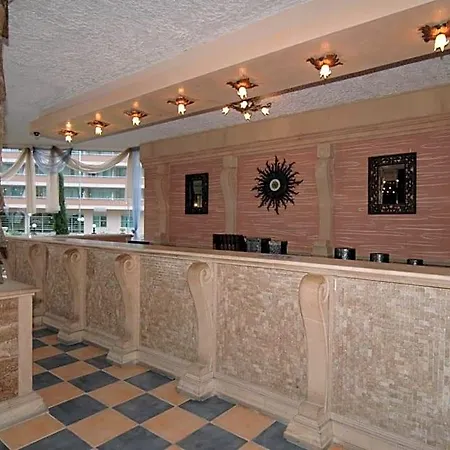 Atrium Elenite
