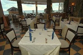 Отель Atrium 3*